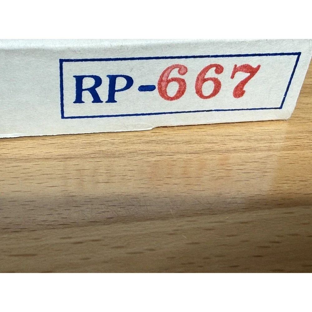 🔥 NEW- Engravable Pewter 7